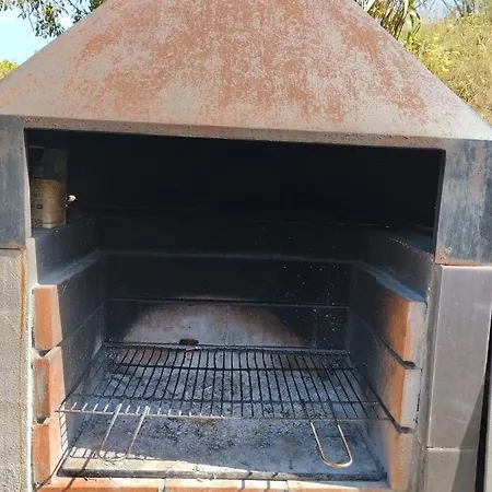 Maison Les Cigales Casa vacanze *